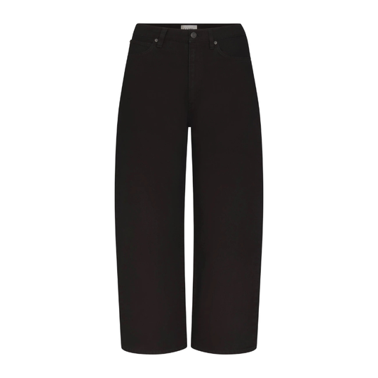 The Bow - BH&CO