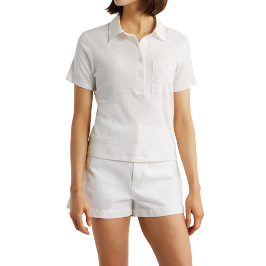 The Caddy Polo - BH&Co