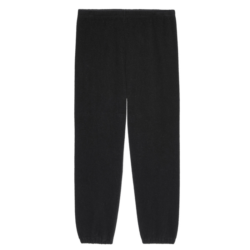 The Fleece Stadium Sweatpant - BH7Co