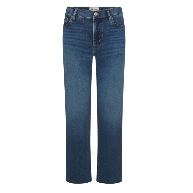 The Mellow in Canals Raw After