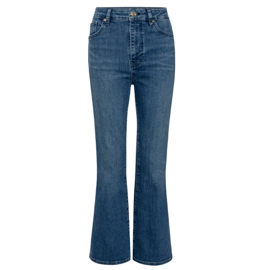 The Reboot Crop - BH&CO