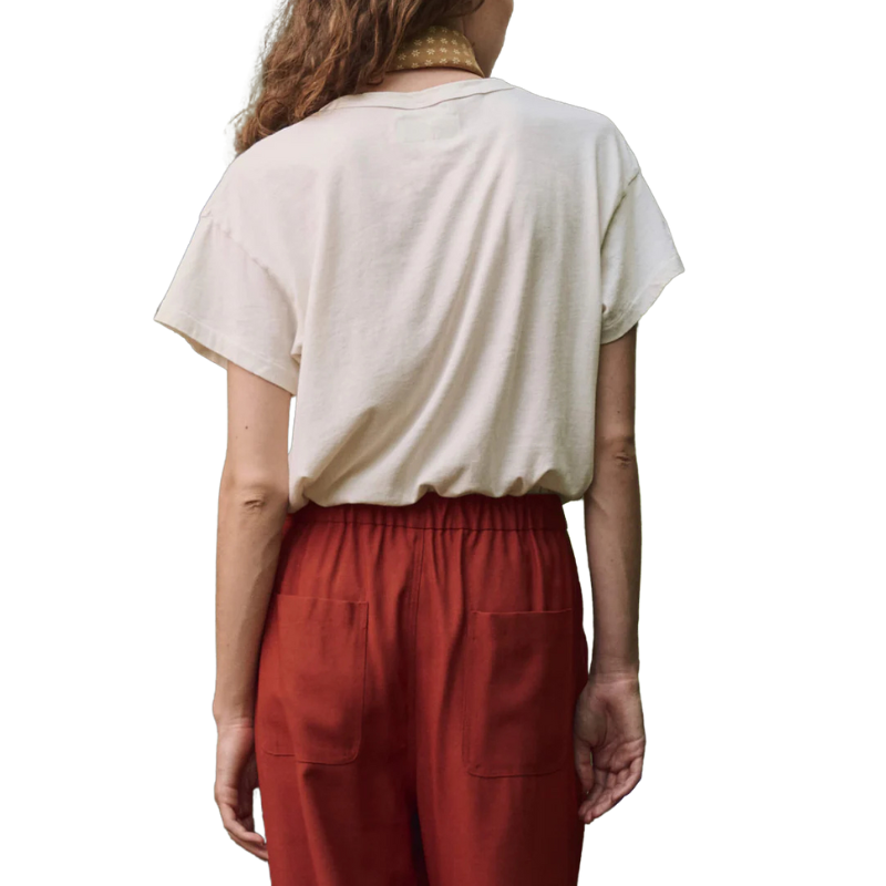 The Running Horses Boxy Crew - BH&CO
