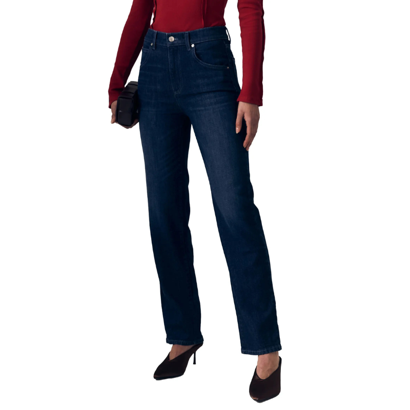 The Slim - BH&CO