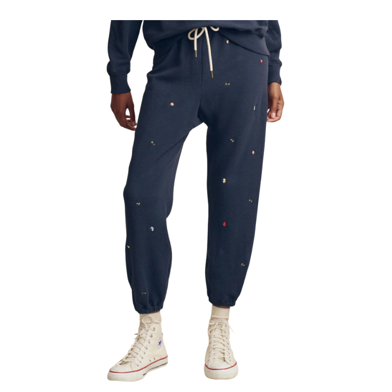 The Stadium Sweatpant - BH&CO