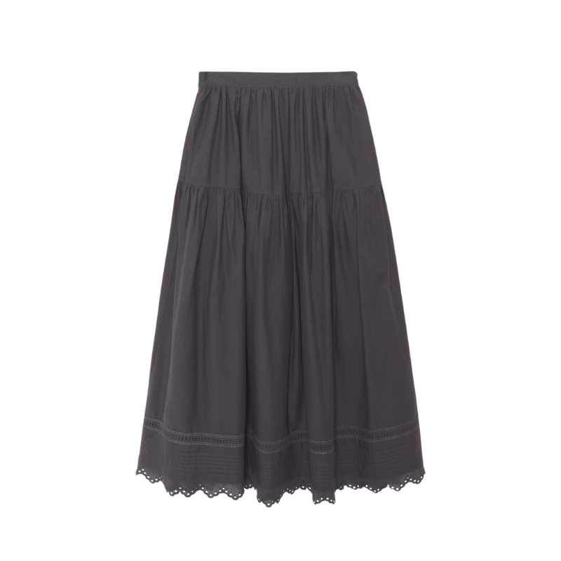 Tilda Skirt - BH&Co