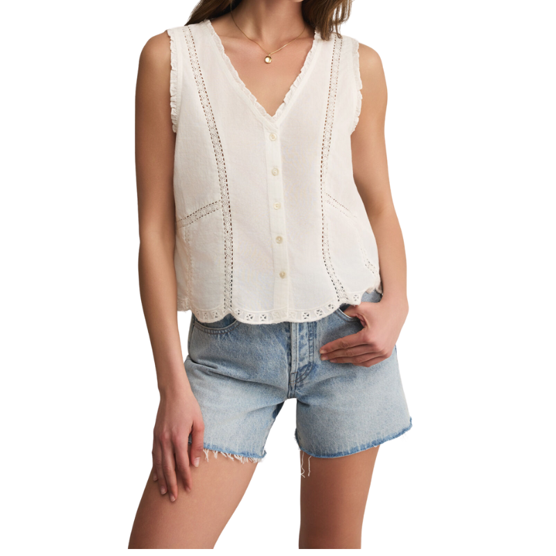トップス yilon BIJOU OFFSHOULDER BLOUSE Silk Jacquard Ribbon Blouse: Women's Designer Tops | Tory Burch