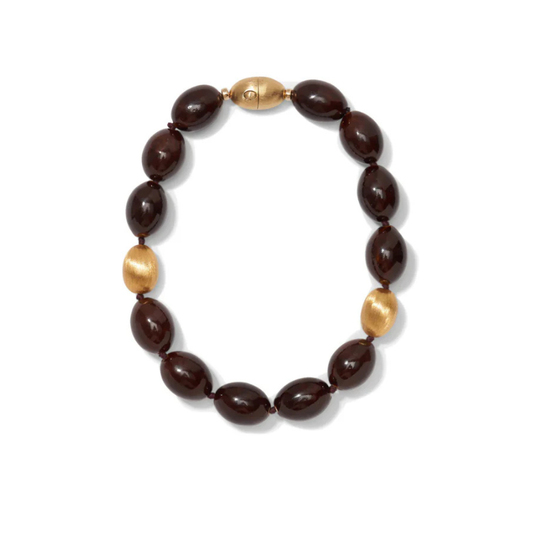 Triana Collar