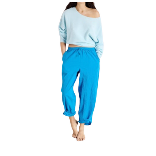 Tuffaz Pant - BH&CO