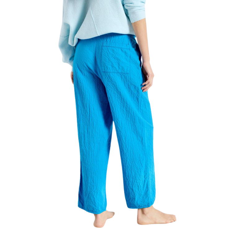 Tuffaz Pant - BH&CO