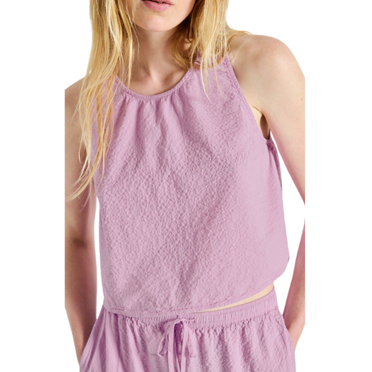 Tuffaz Top - BH&CO