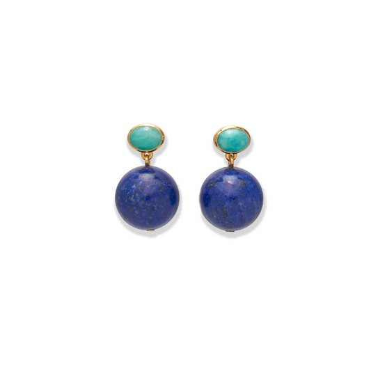 Umbria Earrings