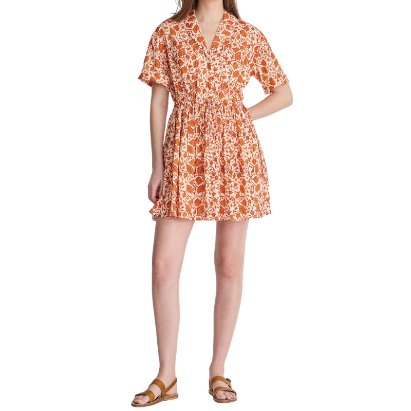 Valenti Mini - BH&CO
