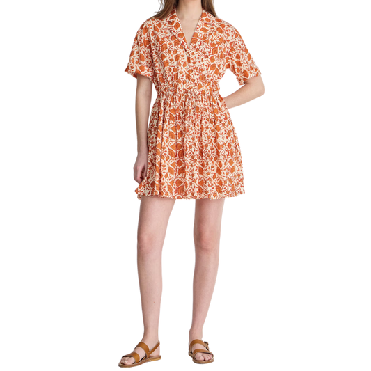 Valenti Mini - BH&CO