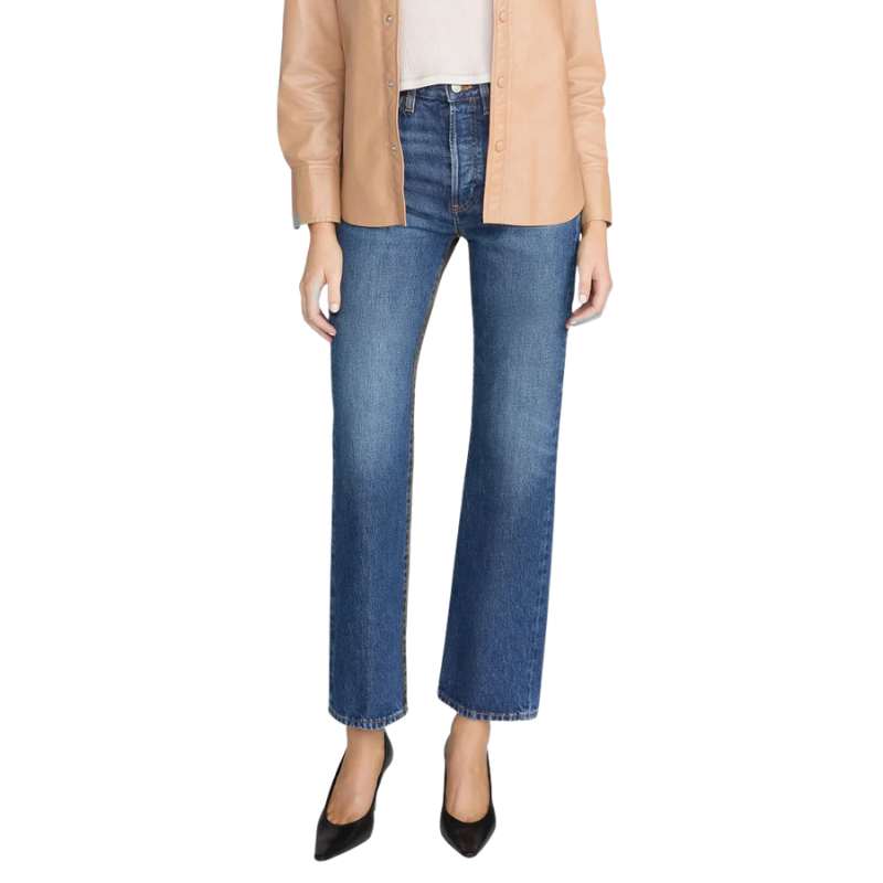 Vertical Crop in Logic - BH&CO