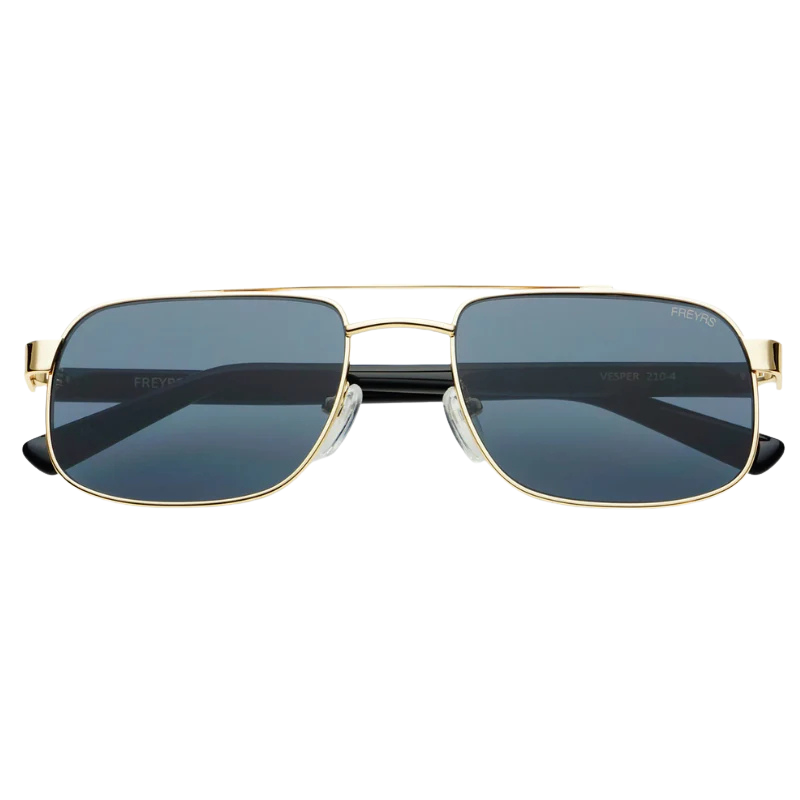 Vesper Sunglasses