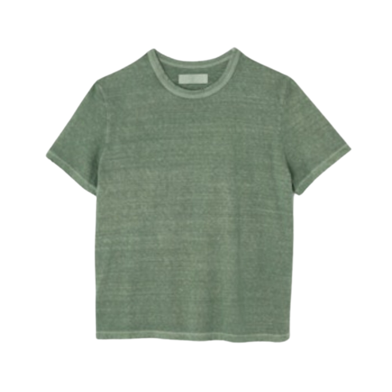 Vintage Tee - BH&Co