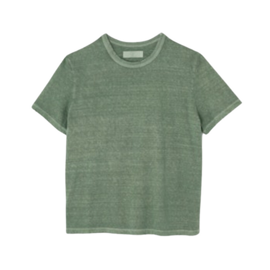 Vintage Tee - BH&Co