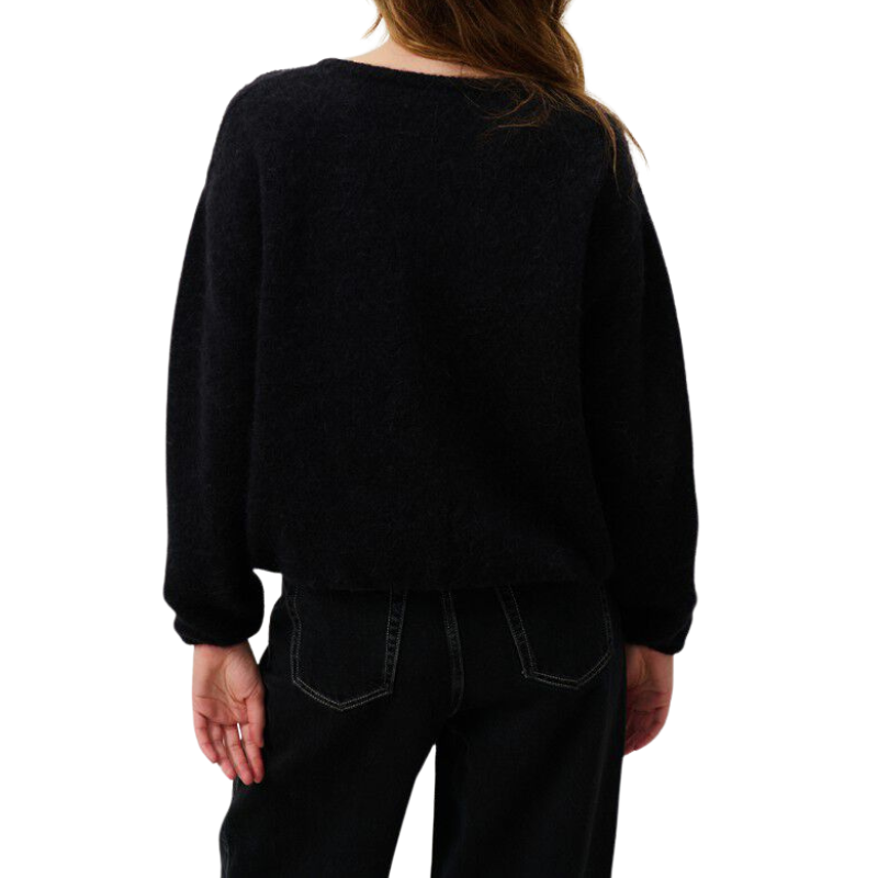 Vitow Cardigan