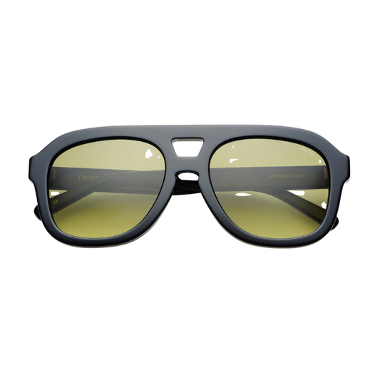 Voyager Sunglasses - BH&CO