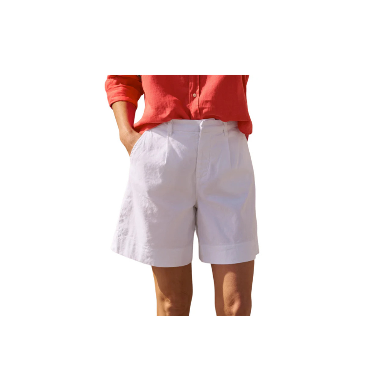 Wateford 7.5" White - BH&CO