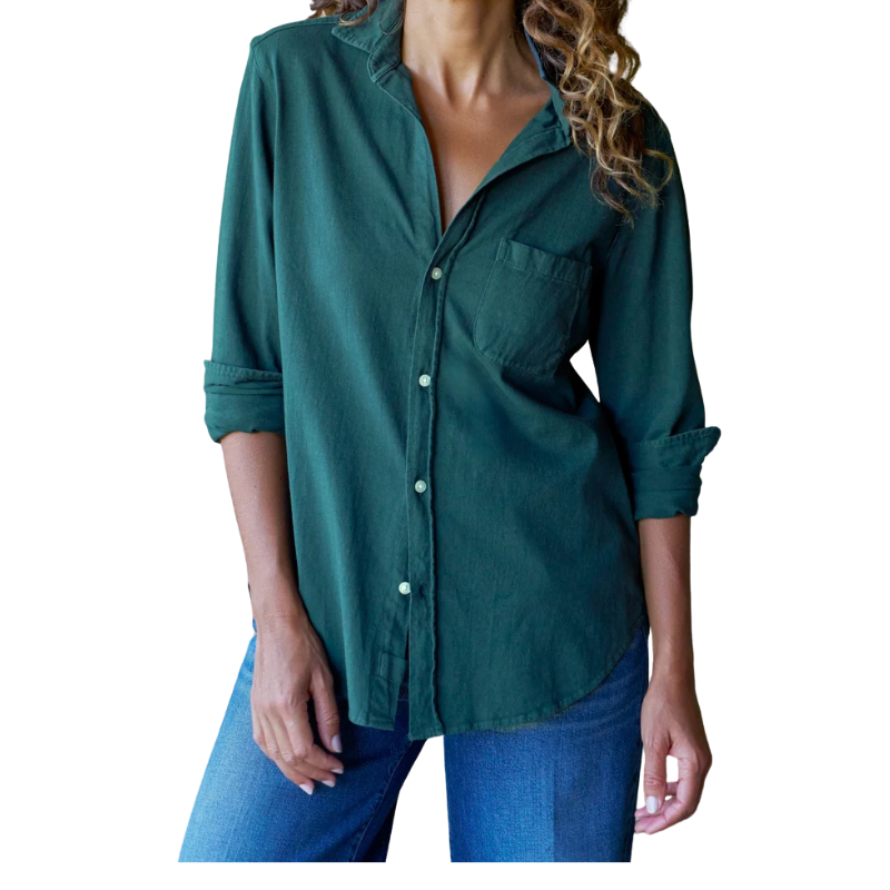 Waverly in Pine - BH&CO