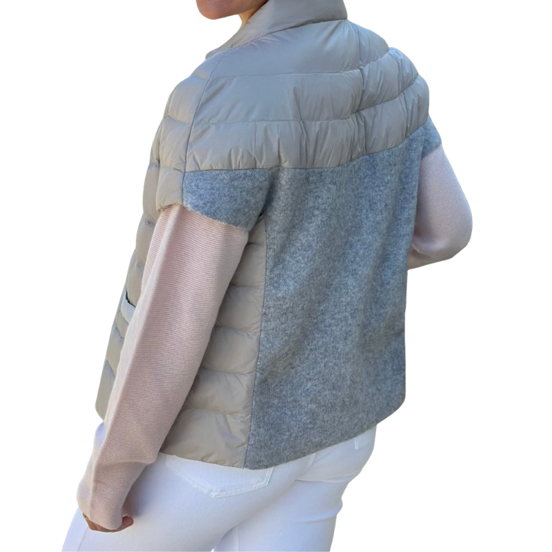 Wellesley Jacket - BH&CO