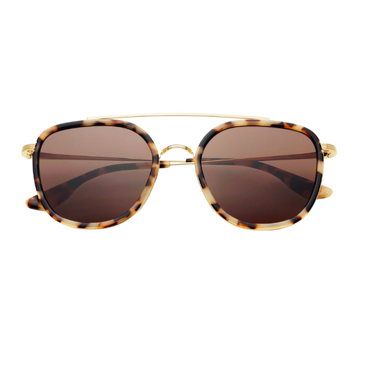 Weston Round Sunglasses - BH&Co