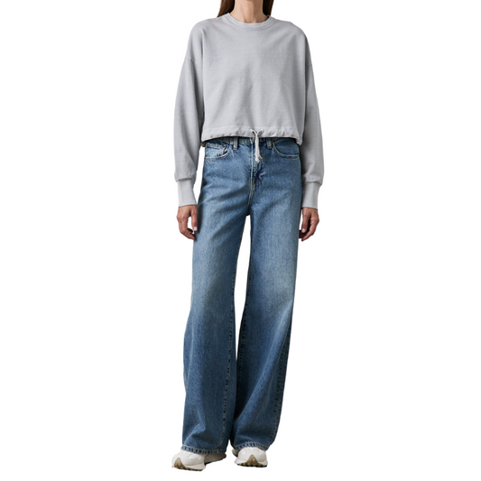 Zuma Crop Crew - BH&Co