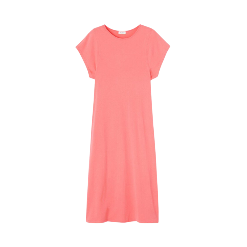Vupaville Dress