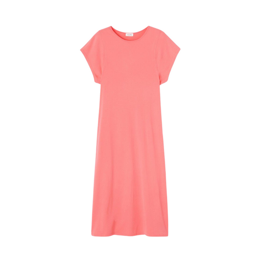 Vupaville Dress
