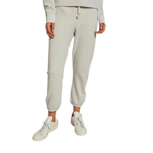 French Terry Easy Sweatpant - BH&Co