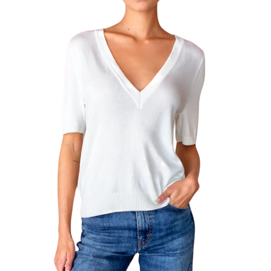 Luxe Emerson Top Front - BH&Co