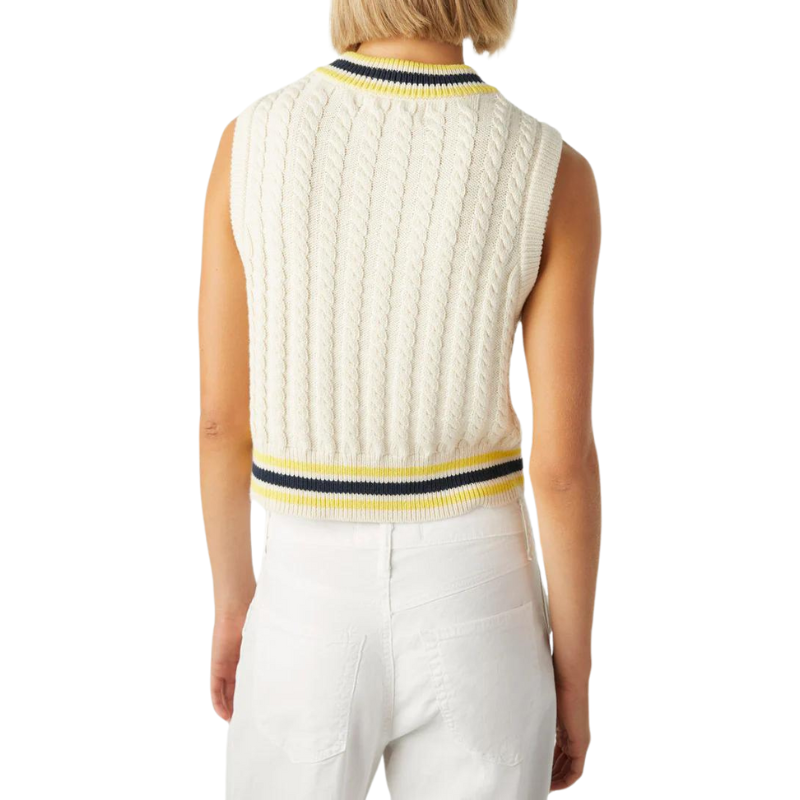 Selma Sweater