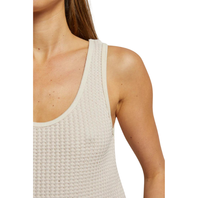 Aria Tank Close - BH&CO