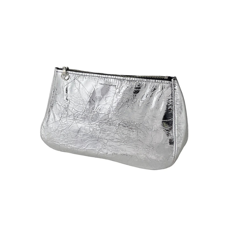 Foil Fatty Pouch