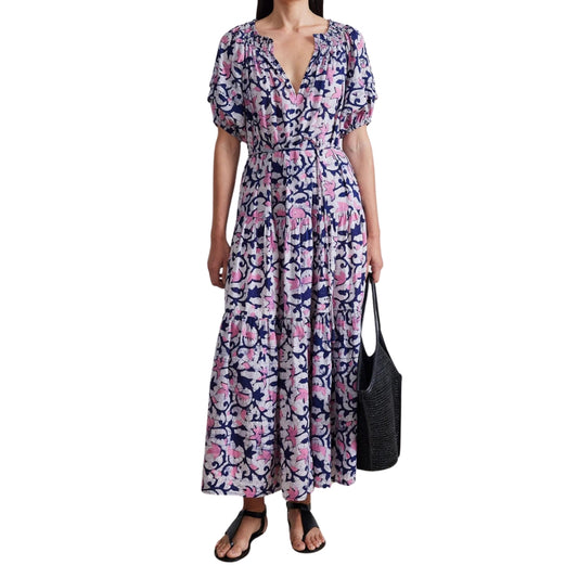 Uva Maxi - Bh&Co