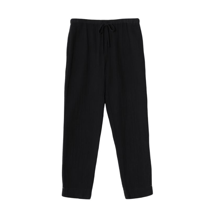 Jordyn Pant - BH&Co