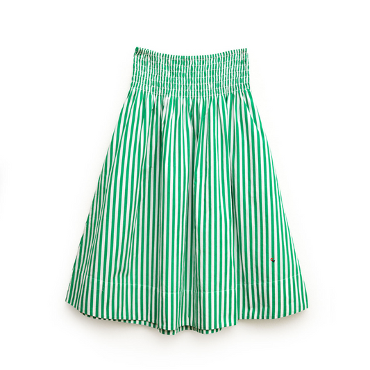 Zoe Skirt - BH&Co. 