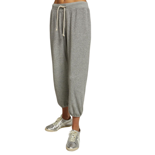 Gogo Sweatpants - BH&Co