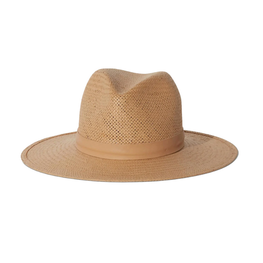Simone Hat