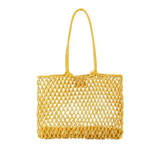 Sandy Tote