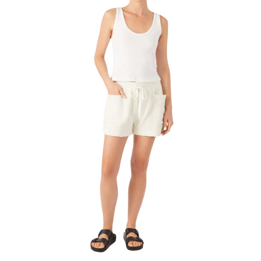 Elieen Short Front - BH&Co