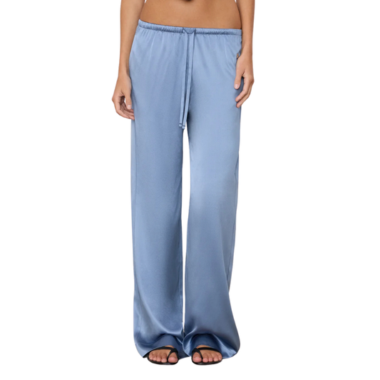 Brody Pant