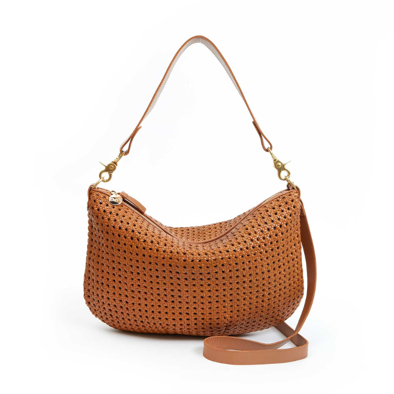 Moyen Messenger