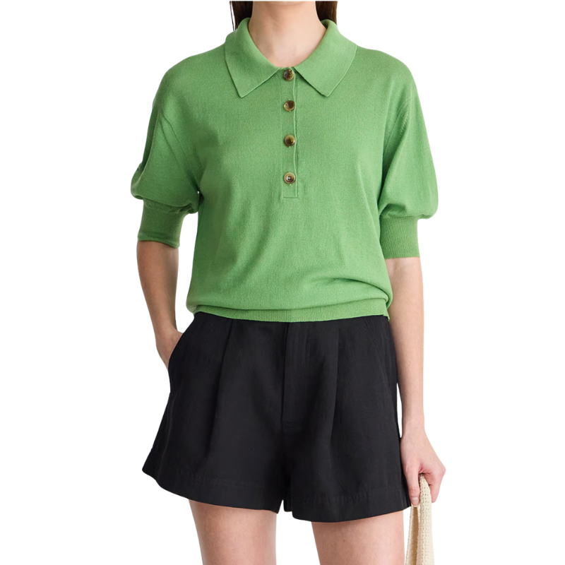 Oda Polo